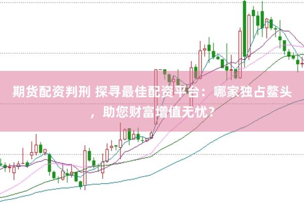 期货配资判刑 探寻最佳配资平台：哪家独占鳌头，助您财富增值无忧？