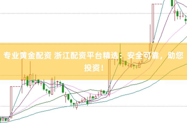 专业黄金配资 浙江配资平台精选：安全可靠，助您投资！