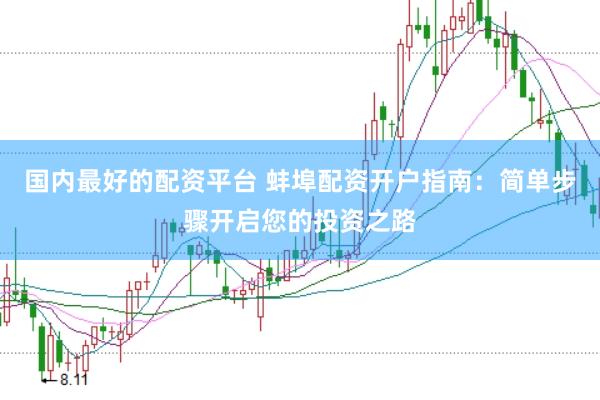 国内最好的配资平台 蚌埠配资开户指南：简单步骤开启您的投资之路