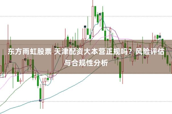 东方雨虹股票 天津配资大本营正规吗？风险评估与合规性分析