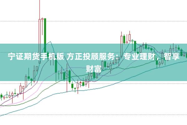 宁证期货手机版 方正投顾服务：专业理财，智享财富