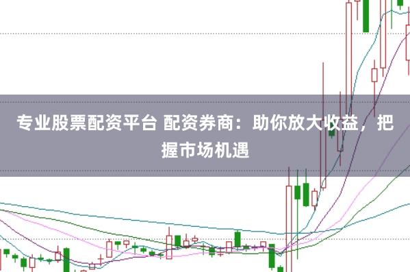 专业股票配资平台 配资券商：助你放大收益，把握市场机遇