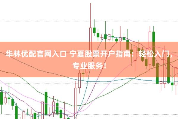 华林优配官网入口 宁夏股票开户指南：轻松入门，专业服务！
