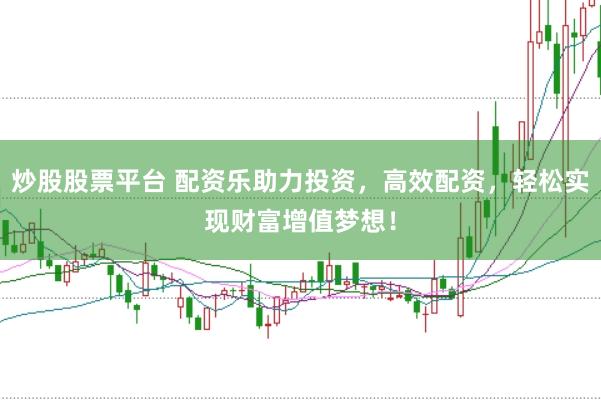 炒股股票平台 配资乐助力投资，高效配资，轻松实现财富增值梦想！