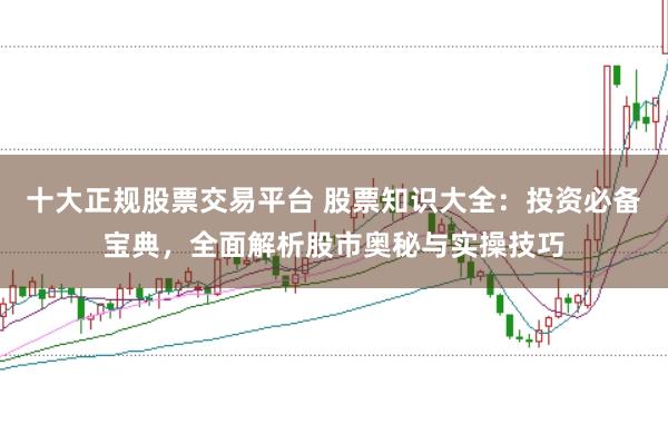 十大正规股票交易平台 股票知识大全：投资必备宝典，全面解析股市奥秘与实操技巧