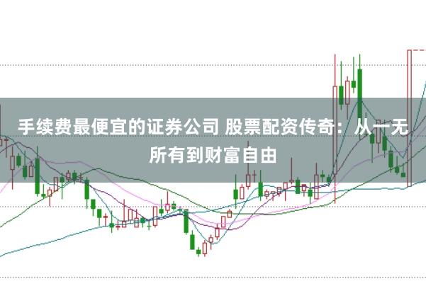 手续费最便宜的证券公司 股票配资传奇：从一无所有到财富自由