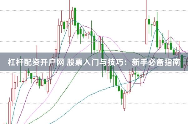 杠杆配资开户网 股票入门与技巧：新手必备指南