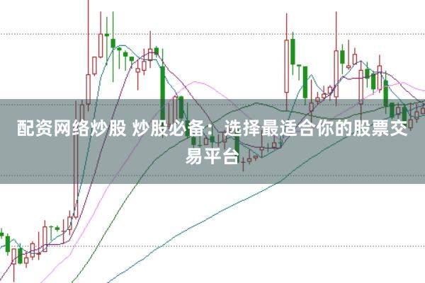 配资网络炒股 炒股必备：选择最适合你的股票交易平台