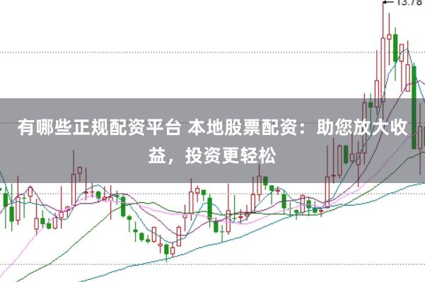 有哪些正规配资平台 本地股票配资：助您放大收益，投资更轻松