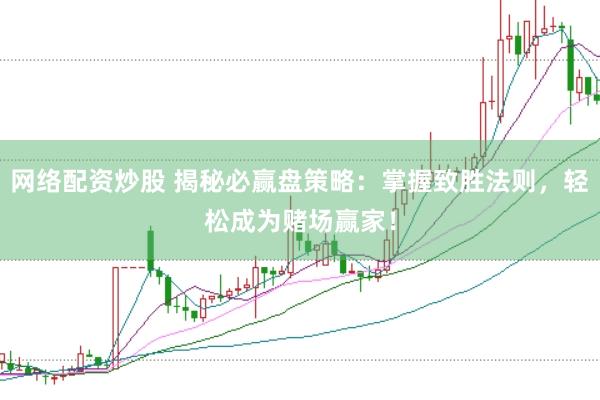 网络配资炒股 揭秘必赢盘策略：掌握致胜法则，轻松成为赌场赢家！