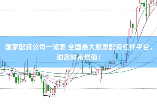 国家配资公司一览表 全国最大股票配资杠杆平台，助您财富增值！