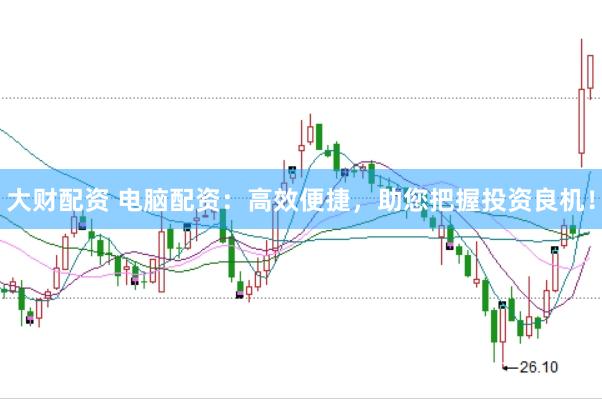 大财配资 电脑配资：高效便捷，助您把握投资良机！