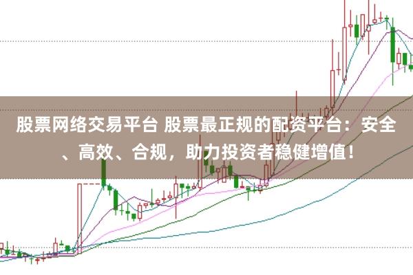 股票网络交易平台 股票最正规的配资平台：安全、高效、合规，助力投资者稳健增值！