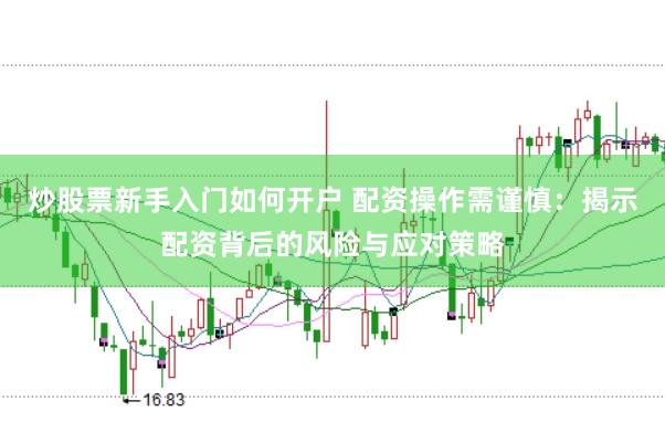 炒股票新手入门如何开户 配资操作需谨慎：揭示配资背后的风险与应对策略