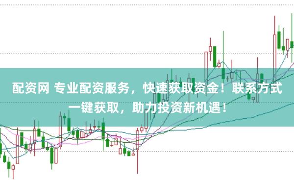 配资网 专业配资服务，快速获取资金！联系方式一键获取，助力投资新机遇！
