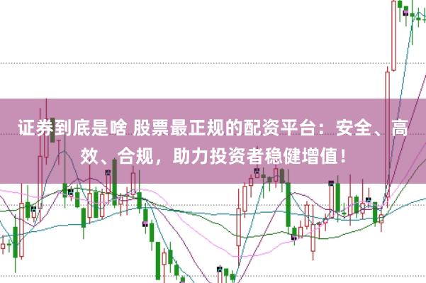 证券到底是啥 股票最正规的配资平台：安全、高效、合规，助力投资者稳健增值！