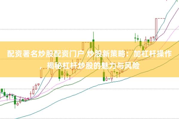 配资著名炒股配资门户 炒股新策略：加杠杆操作，揭秘杠杆炒股的魅力与风险