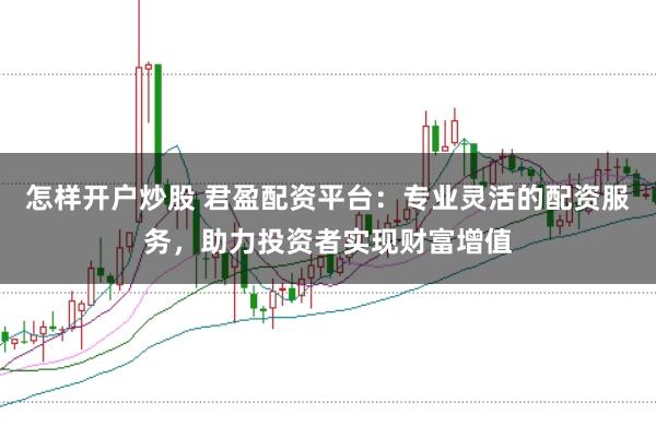 怎样开户炒股 君盈配资平台：专业灵活的配资服务，助力投资者实现财富增值
