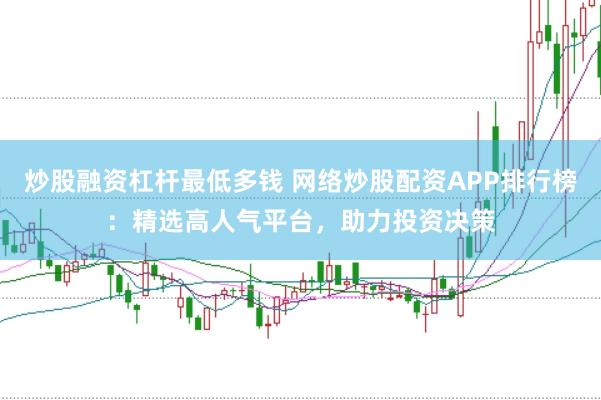 炒股融资杠杆最低多钱 网络炒股配资APP排行榜：精选高人气平台，助力投资决策