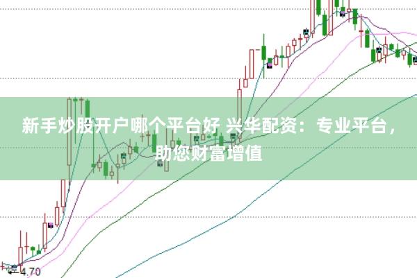 新手炒股开户哪个平台好 兴华配资：专业平台，助您财富增值