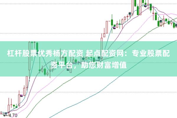 杠杆股票优秀杨方配资 起点配资网：专业股票配资平台，助您财富增值