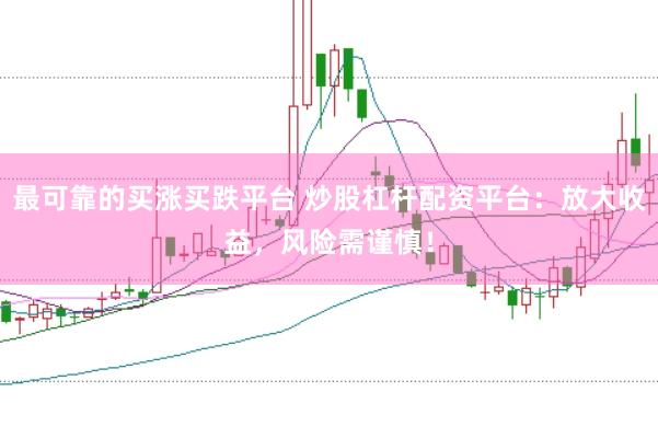 最可靠的买涨买跌平台 炒股杠杆配资平台：放大收益，风险需谨慎！