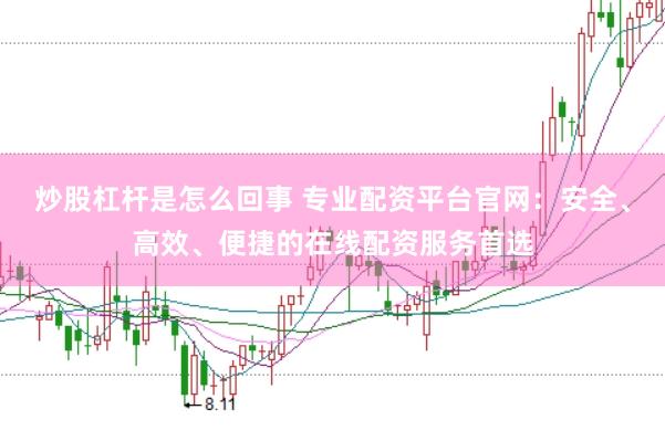 炒股杠杆是怎么回事 专业配资平台官网：安全、高效、便捷的在线配资服务首选