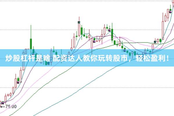 炒股杠杆是啥 配资达人教你玩转股市，轻松盈利！