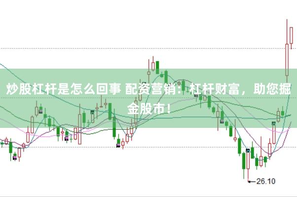 炒股杠杆是怎么回事 配资营销：杠杆财富，助您掘金股市！