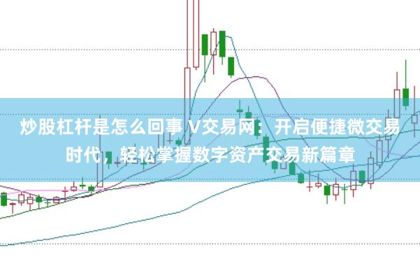 炒股杠杆是怎么回事 V交易网：开启便捷微交易时代，轻松掌握数字资产交易新篇章