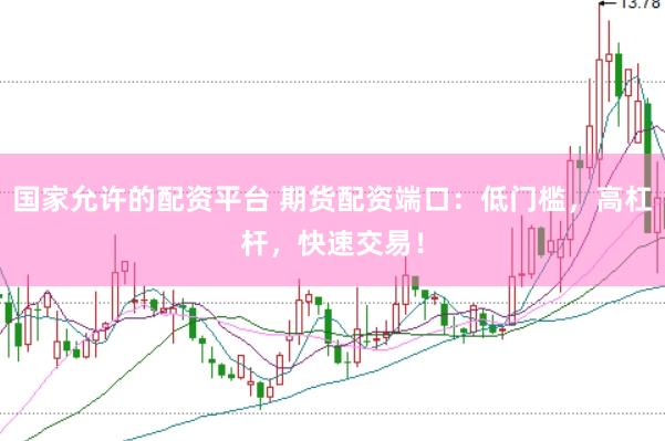 国家允许的配资平台 期货配资端口：低门槛，高杠杆，快速交易！