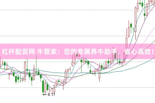 杠杆配资网 牛管家：您的专属养牛助手，省心高效！