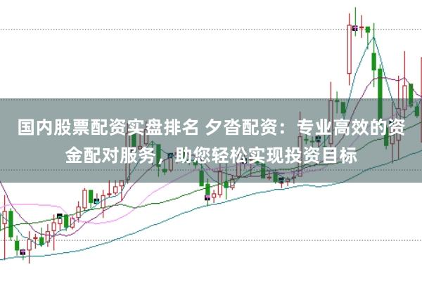 国内股票配资实盘排名 夕沓配资：专业高效的资金配对服务，助您轻松实现投资目标