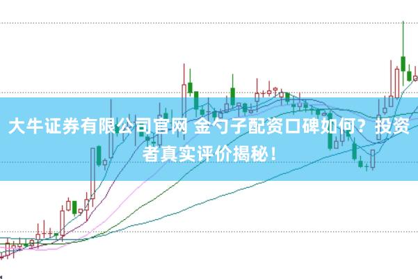 大牛证券有限公司官网 金勺子配资口碑如何？投资者真实评价揭秘！