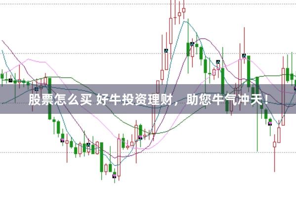 股票怎么买 好牛投资理财，助您牛气冲天！