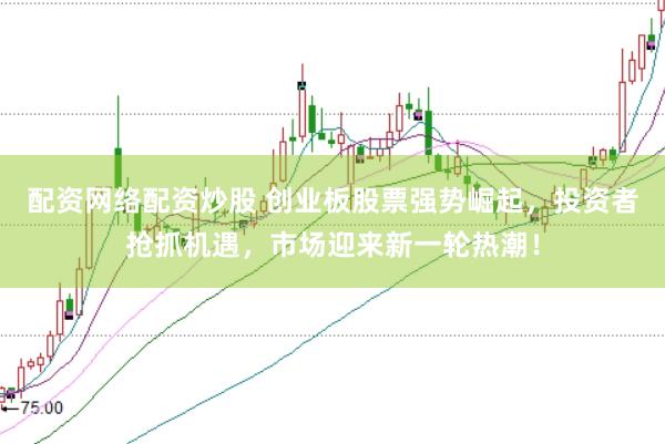 配资网络配资炒股 创业板股票强势崛起，投资者抢抓机遇，市场迎来新一轮热潮！