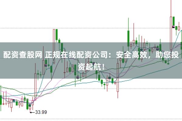 配资查股网 正规在线配资公司：安全高效，助您投资起航！