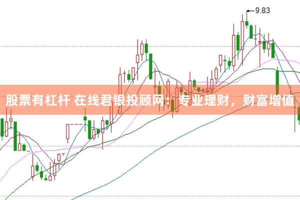 股票有杠杆 在线君银投顾网：专业理财，财富增值
