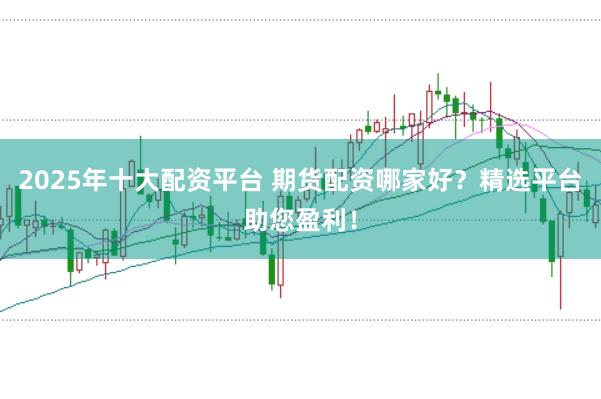 2025年十大配资平台 期货配资哪家好？精选平台助您盈利！
