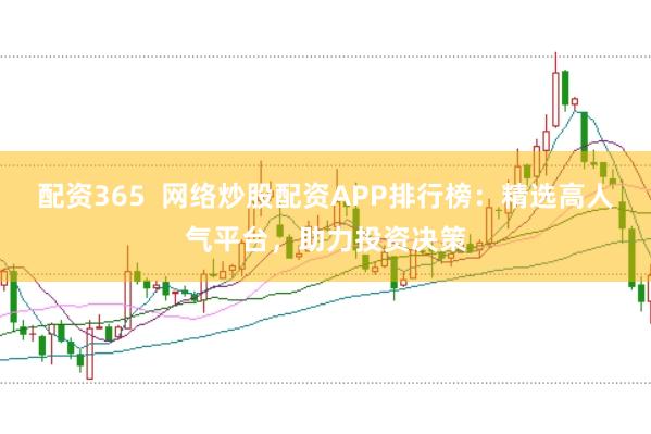 配资365  网络炒股配资APP排行榜：精选高人气平台，助力投资决策