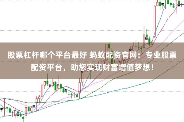 股票杠杆哪个平台最好 蚂蚁配资官网：专业股票配资平台，助您实现财富增值梦想！
