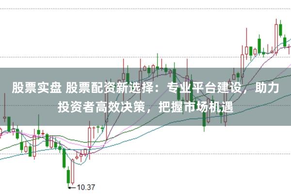 股票实盘 股票配资新选择：专业平台建设，助力投资者高效决策，把握市场机遇