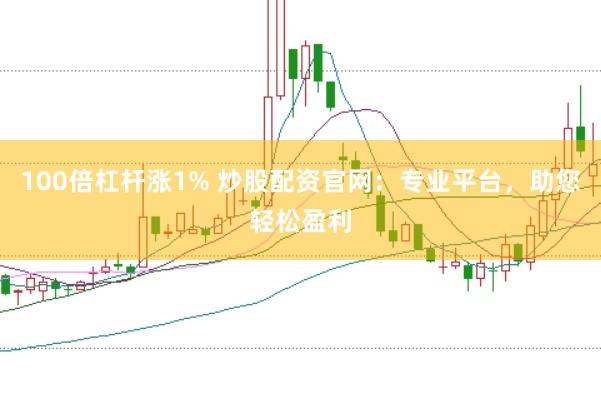 100倍杠杆涨1% 炒股配资官网：专业平台，助您轻松盈利