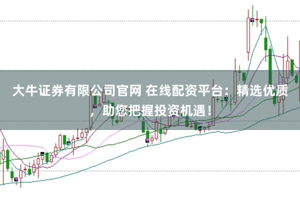 大牛证券有限公司官网 在线配资平台：精选优质，助您把握投资机遇！