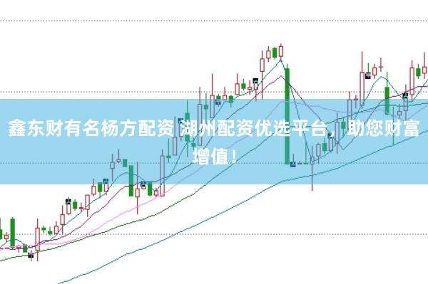 鑫东财有名杨方配资 湖州配资优选平台，助您财富增值！