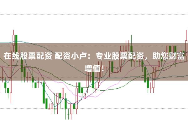 在线股票配资 配资小卢：专业股票配资，助您财富增值！