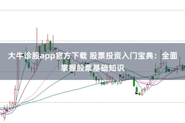 大牛诊股app官方下载 股票投资入门宝典：全面掌握股票基础知识