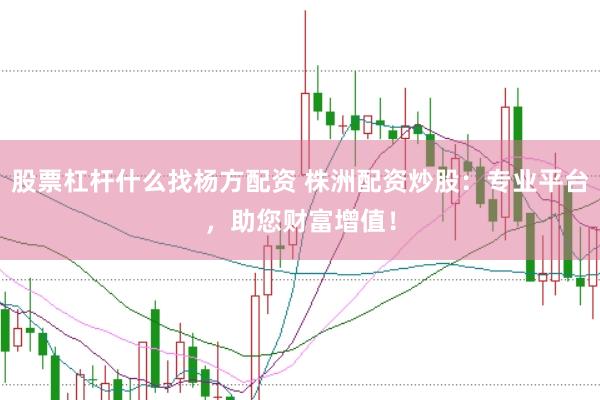 股票杠杆什么找杨方配资 株洲配资炒股：专业平台，助您财富增值！