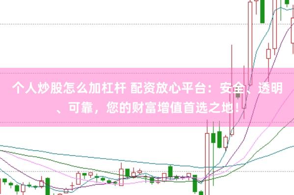 个人炒股怎么加杠杆 配资放心平台：安全、透明、可靠，您的财富增值首选之地！