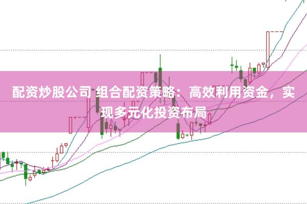 配资炒股公司 组合配资策略：高效利用资金，实现多元化投资布局